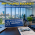 Affitto Uffici Bucarest