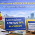 Costituzione di aziende e PFA a Bucarest
