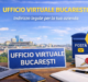 Ufficio virtuale Bucarest Ufficio virtuale Bucarest