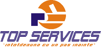 Domiciliazione sede legale Bucarest